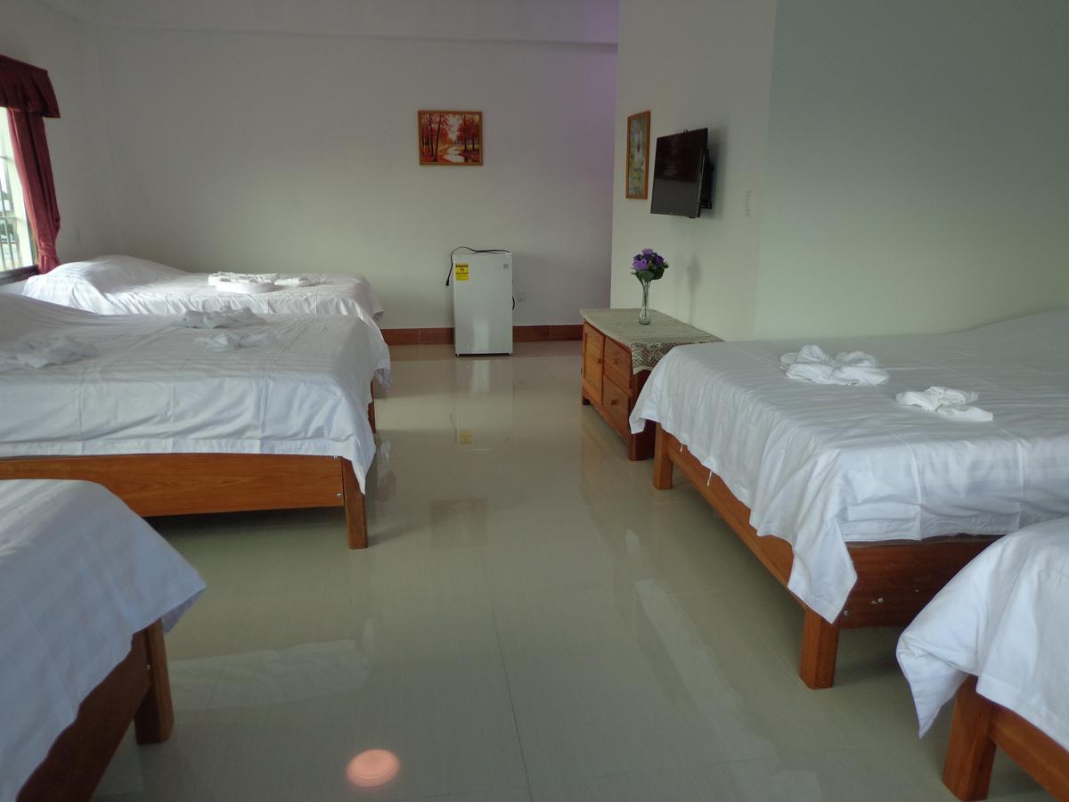 Enjoy Hotel كاي كولكر المظهر الخارجي الصورة
