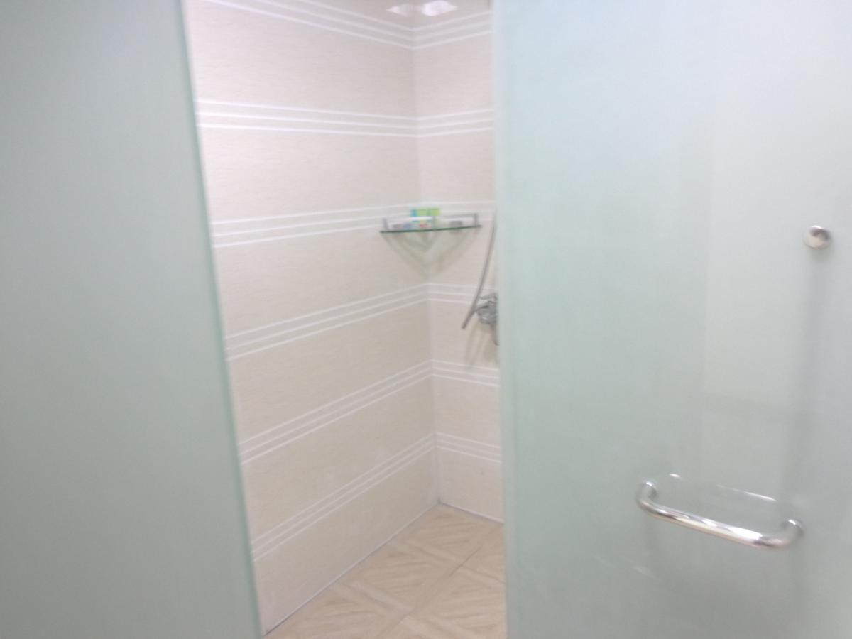 Enjoy Hotel كاي كولكر المظهر الخارجي الصورة
