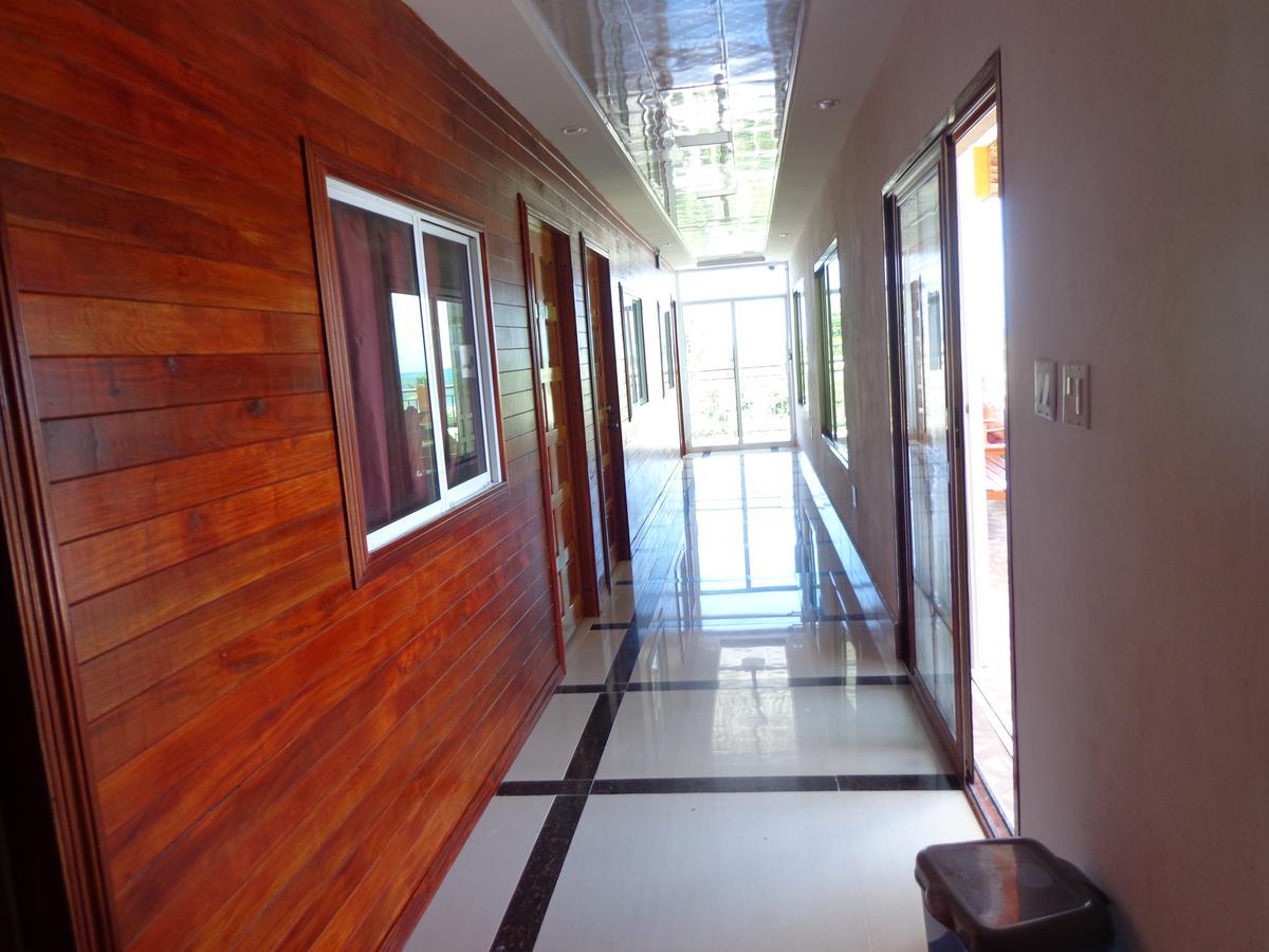 Enjoy Hotel كاي كولكر المظهر الخارجي الصورة