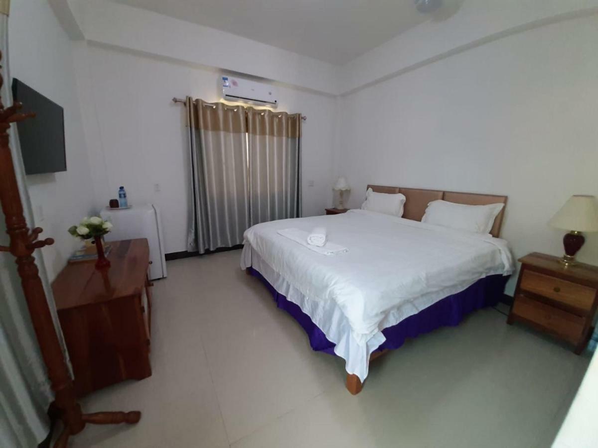 Enjoy Hotel كاي كولكر المظهر الخارجي الصورة